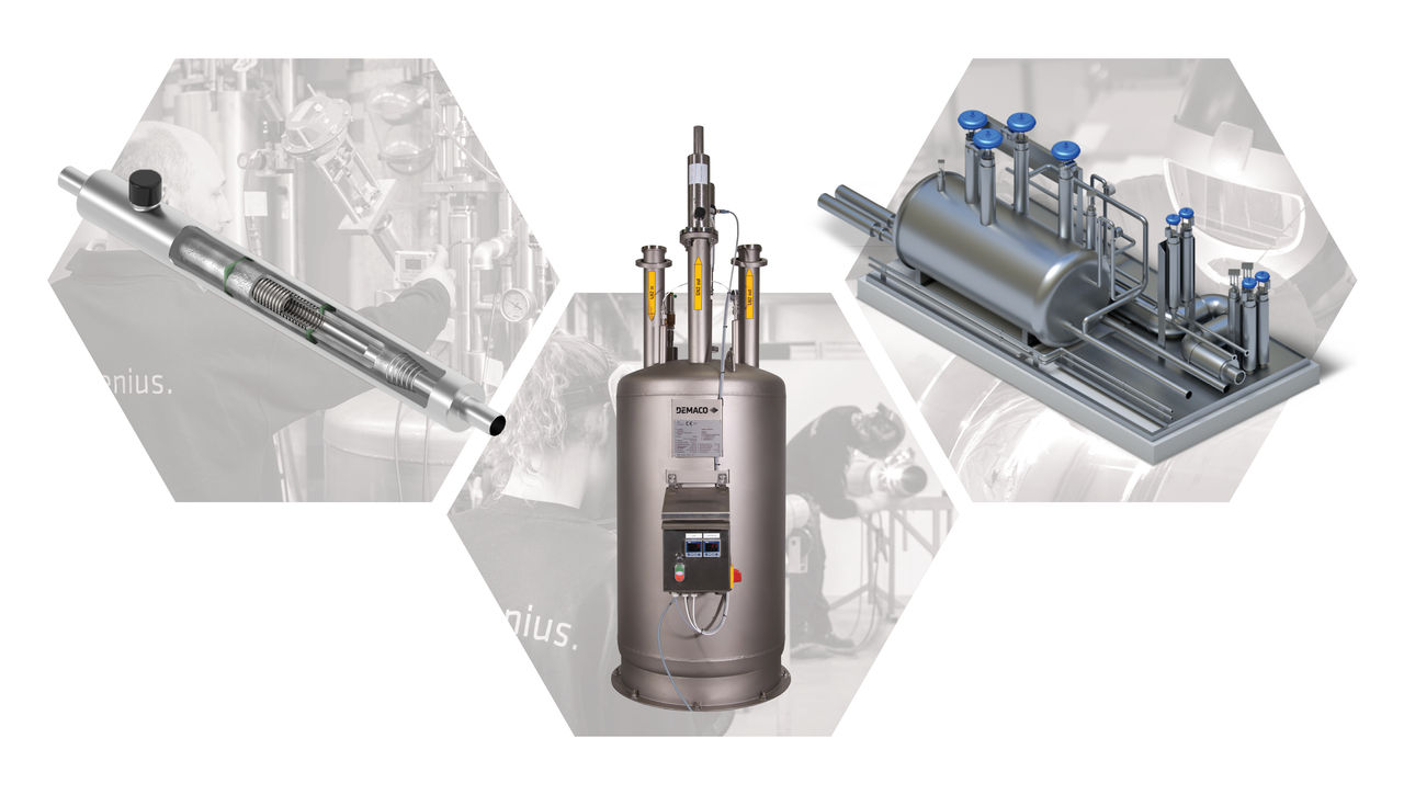 Demaco_Hydrogen_Product_Hightlights